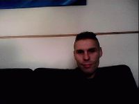 Webcam sexchat met marcelhot uit veenendaal