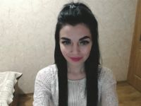 Lekker webcam sexchatten met margaritta  uit Lemberg