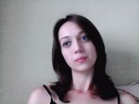 Webcam sexchat met margokiss uit Londen