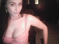 Lekker webcam sexchatten met maria-sugar  uit Nijmegen