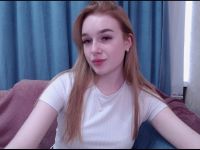 Webcam sex met lolita Marialucky