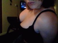 Lekker webcam sexchatten met mariaval92  uit Den Bosch