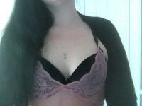 Live webcam sex snapshot van marieke