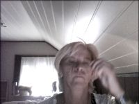 Lekker webcam sexchatten met marieke60  uit lokeren