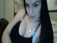 Webcam sexchat met marilynx uit Riga