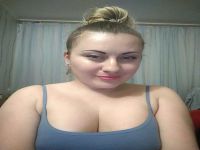 Lekker webcam sexchatten met mariya  uit Londen