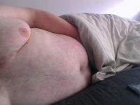 Webcam sexchat met mark25 uit zwolle
