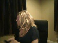 Live webcam sex snapshot van marlene