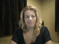 Live webcam sex snapshot van marlene