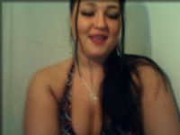 Live webcam sex snapshot van marleyjean