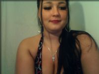 Live webcam sex snapshot van marleyjean