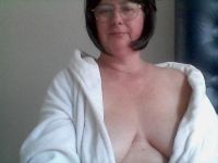 Live webcam sex snapshot van marloesisheet