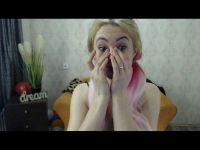Live webcam sex snapshot van marylure