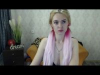 Live webcam sex snapshot van marylure