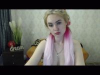 Lekker webcam sexchatten met marylure  uit Amsterdam