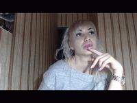Webcam sexchat met maryrossi uit Krakau