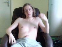 Lekker webcam sexchatten met matrin18  uit Overijssel