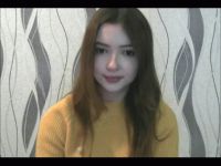 Webcam sexchat met mayanaa uit Odessa