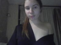 Lekker webcam sexchatten met mayla19  uit Rosiyanivka