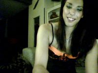 Live webcam sex snapshot van melanie_x0x
