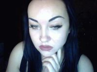 Lekker webcam sexchatten met melissagold  uit Kiev