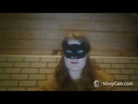 Live webcamsex snapshot van melodylive