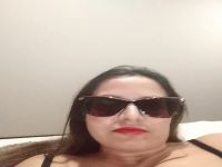 Live webcam sex snapshot van meloraquel279