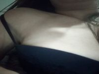 Live webcam sex snapshot van meloraquel279