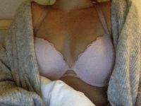 Lekker webcam sexchatten met melvdl  uit Leuven