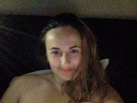 Webcam sexchat met menaomi90 uit Antwerpen