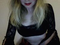 Live webcam sex snapshot van mercedes88