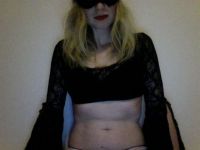 Live webcam sex snapshot van mercedes88