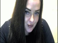 Live webcam sex snapshot van merry21lou