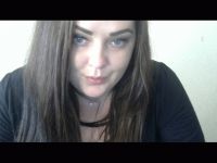 Live webcam sex snapshot van merry21lou