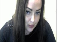 Webcam sexchat met merry21lou uit Gremjatsjinsk