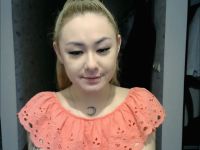 Live webcam sex snapshot van mialorente