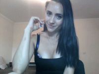 Webcam sexchat met miamalkova uit Odessa