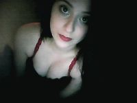 Webcam sexchat met michelle18 uit NoordBrabant