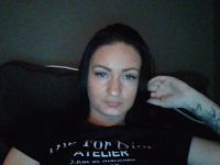 Live webcam sex snapshot van michellx0x
