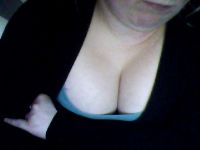 Live webcam sex snapshot van mieke92