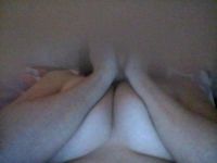 Live webcam sex snapshot van miekje-m