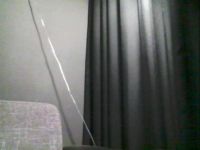 Live webcam sex snapshot van miepje