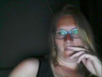 Live webcam sex snapshot van miepje