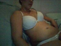 Live webcam sex snapshot van miisexy