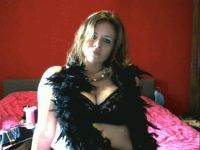 Webcam sexchat met miladygreyx uit Venlo