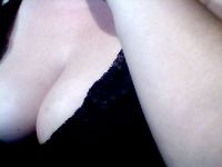 Live webcam sex snapshot van miladyiris