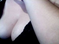 Live webcam sex snapshot van miladyiris