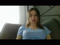 Webcam sexchat met milafirst uit Genve