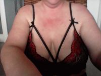 Live webcam sex snapshot van milano588