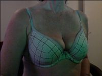Live webcam sex snapshot van milff